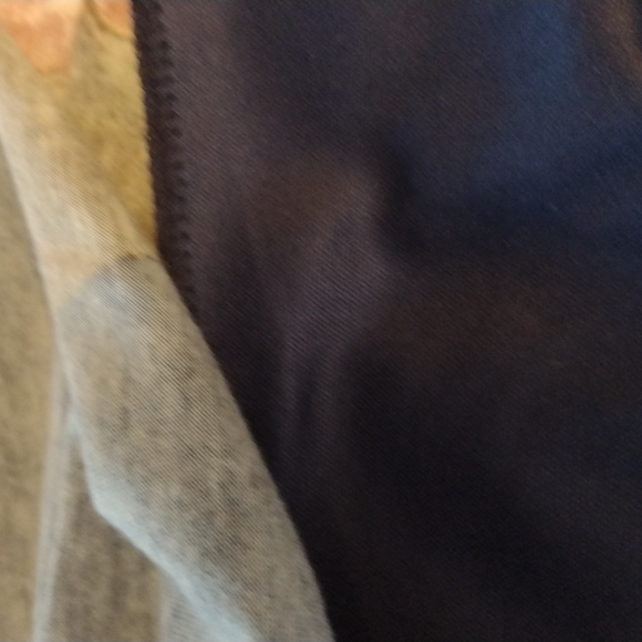 Floral Dress Size Large Great condition - Picture 6 of 16